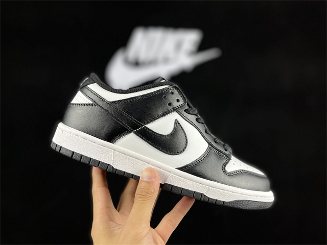 women low top dunk shoes 2022-11-20-002